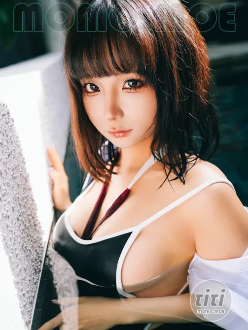 蠢沫沫 – NO.379 2025年11月自拍 (4套) [214P-2.33GB]-丽丝屋