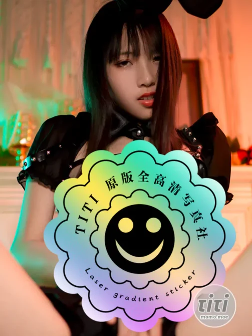 西瓜少女 无码流出NOV 04 小恶魔定制 [53P-448MB]-丽丝屋