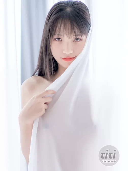 西瓜少女 无码流出NOV 05 定制牛仔裙 [53P+1V-1.58GB]-丽丝屋