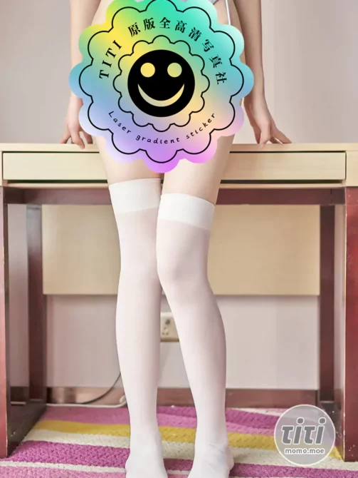 西瓜少女 – NOV 16 兔-丽丝屋