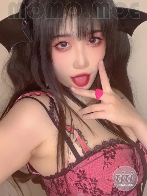 贝贝琪Becky – NO.014 辣妹进化史 [40P-171MB]-丽丝屋