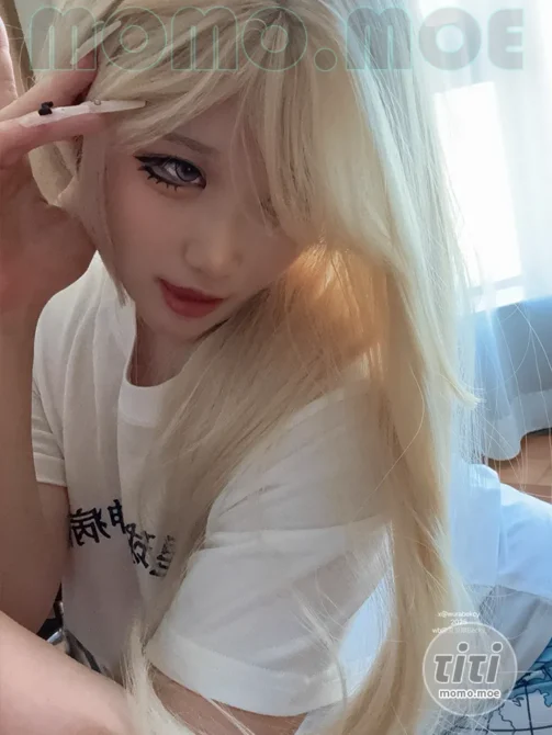 贝贝琪Becky – NO.024 椭圆的地球 [25P-185M]-丽丝屋