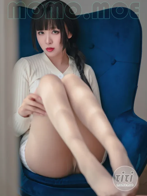 轩萧学姐 – NO.061 肉丝家妻 [70P-555MB]-丽丝屋