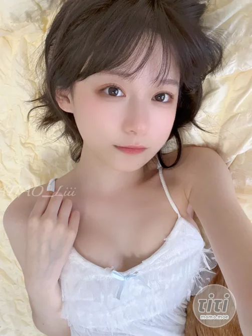 Fantia-发条少女(迷之呆梨) – 2022 07月fantia会员订阅合集 [163P9V-475MB]-丽丝屋