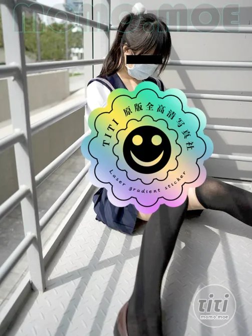 迷人的柚子 – 作品合集 [4.49G] 持续更新-丽丝屋