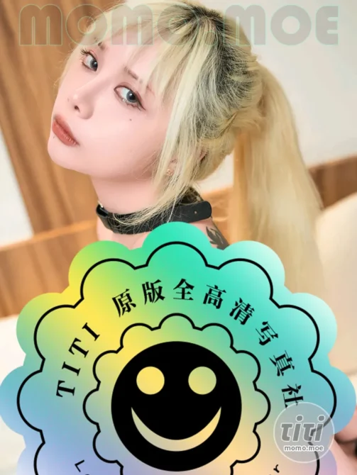 遥HARUKA – NO.004 綑綁的愛 [63P-377MB]-丽丝屋