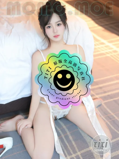 金小依 – NO.001 新人 大胆的情趣内衣 [81P+2V-1.91GB]-丽丝屋