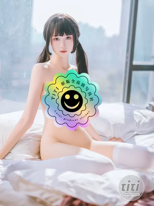 金鱼kinngyo(花音栗子) – 11月T3会员合集 [2.28G]-丽丝屋