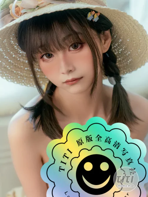 金鱼kinngyo(花音栗子) – NO.012 蒹葭 (T2) [35P-174M]-丽丝屋