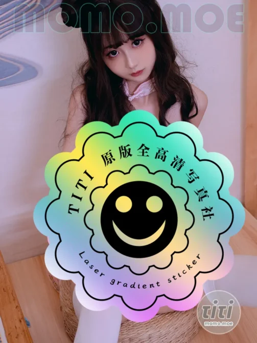 金鱼kinngyo(花音栗子) – NO.033 专属运动会 [58P+2V-603MB]-丽丝屋