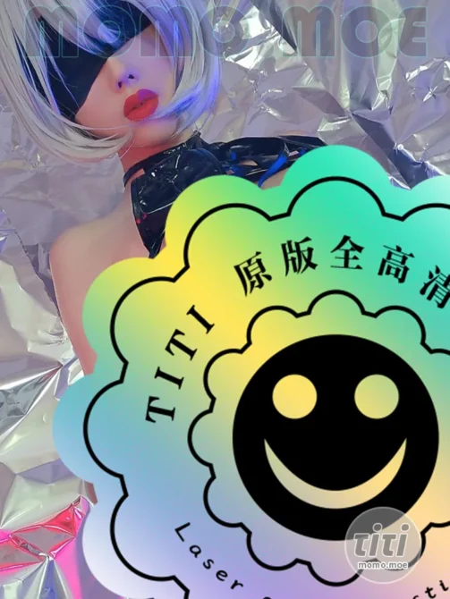 钛合金TiTi – NO.053 盐焗鸡 [38P2V-196M]-丽丝屋