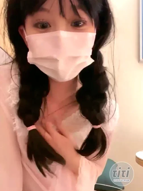 闻闻酱 – 作品合集 [8V-3.35G] 持续更新-丽丝屋