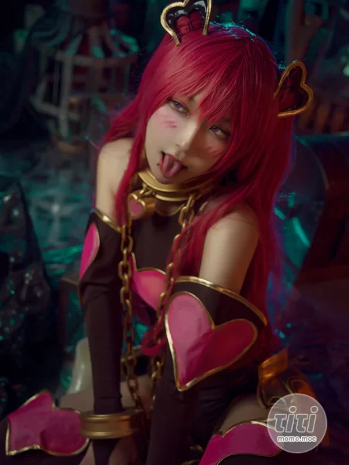 阿包也是兔娘 – NO.056 Kuuka [26P-69MB]-丽丝屋