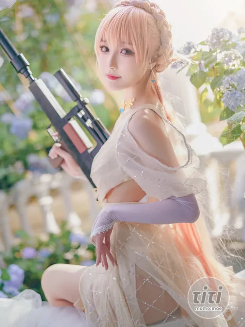 阿包也是兔娘 – NO.062 舰长图 OTS14 [23P-368MB]-丽丝屋