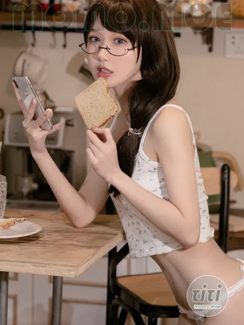 阿包也是兔娘 – NO.090 轻熟女 [34P-625MB]-丽丝屋