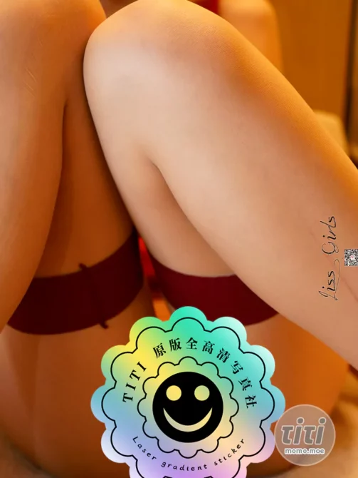 陈小喵丽丝印象 – 套图合集包 [855P-13.2GB]-丽丝屋