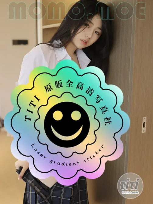 陈小花 – NO.004 清纯JK学生妹 [113P-645MB]-丽丝屋