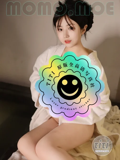 陈小花 – NO.007 spa摸油超级诱惑 [71P-1.02GB]-丽丝屋