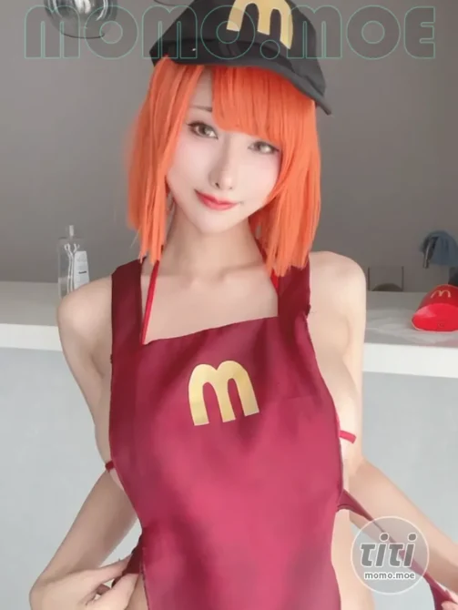 雨波_HaneAme – NO.335 OCTOBER_10月影片 [10V-49MB]-丽丝屋