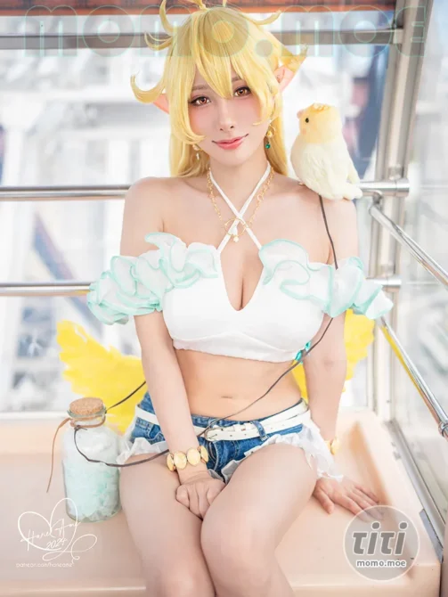 雨波_HaneAme – NO.389 子午計畫 響 [26P+2V-191MB]-丽丝屋