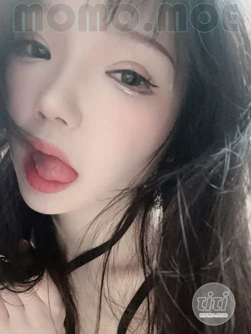 雪晴Astra – NO.064 23年日常合集 [179P+2V-428MB]-丽丝屋