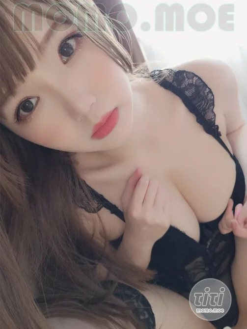 雪晴Astra – NO.48 浴巾束腰肚兜 [98P+4V-236MB]-丽丝屋