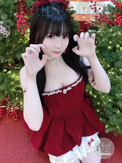 霜月shimo – NO.146 2025 Present 01 [23P-36M]-丽丝屋