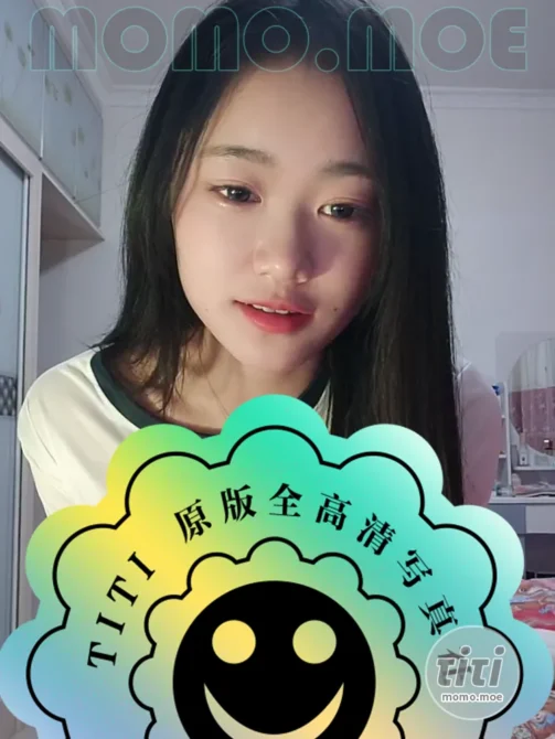 顶点 – 可爱妹子紫薇作品合集 [46.2G] 持续更新-丽丝屋