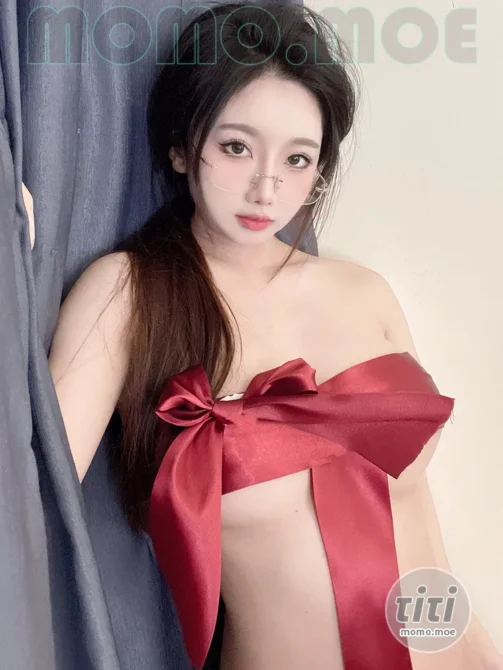 鬼畜瑶在不在w – NO.066 礼物 [30P-229M]-丽丝屋