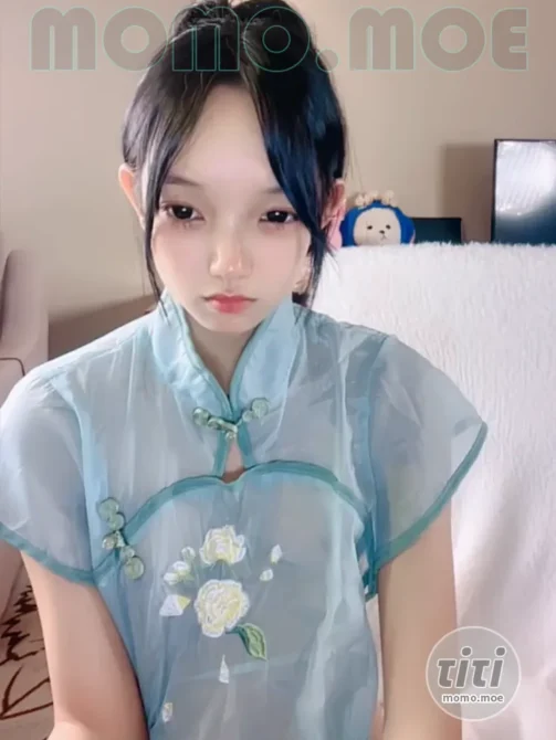 鬼鬼 – 新人学妹大胆热舞合集 [3.24GB] 持续更新-丽丝屋