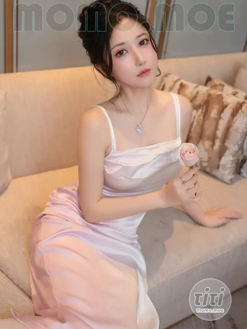 鱼子酱Fish – NO.179 许愿 [160P-1.64GB]-丽丝屋