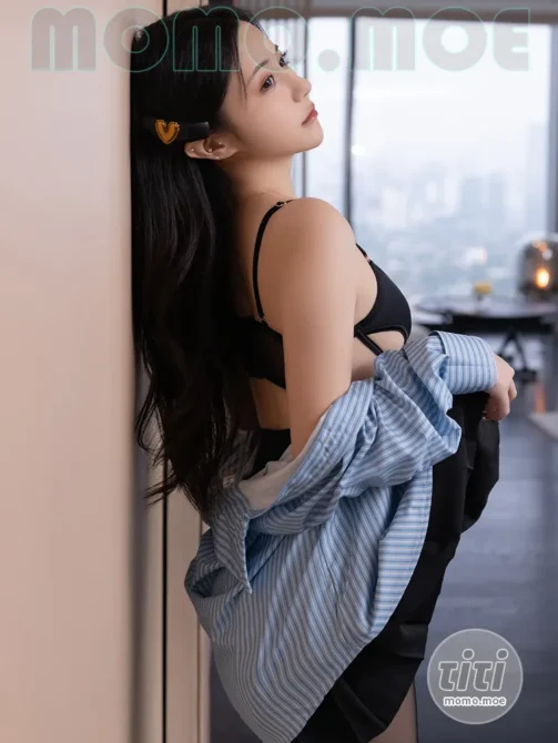 鱼子酱Fish – NO.197 校园少女 [120P-1.27GB]-丽丝屋