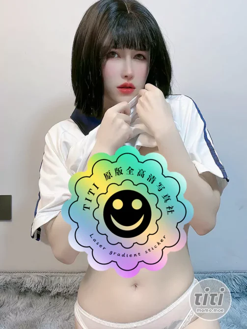 鹿八岁 – NO.01 不良学妹 [34P-270MB]-丽丝屋