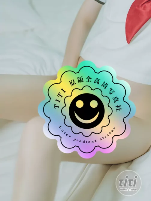 鹿初 – NO.04 天台露出 [40P-603MB]-丽丝屋