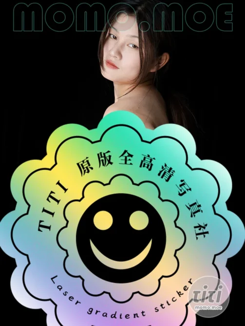 黄X摄影 – NO.006 乔夏 紫微道具 丰满女神 [487P+2V-9.26GB]-丽丝屋