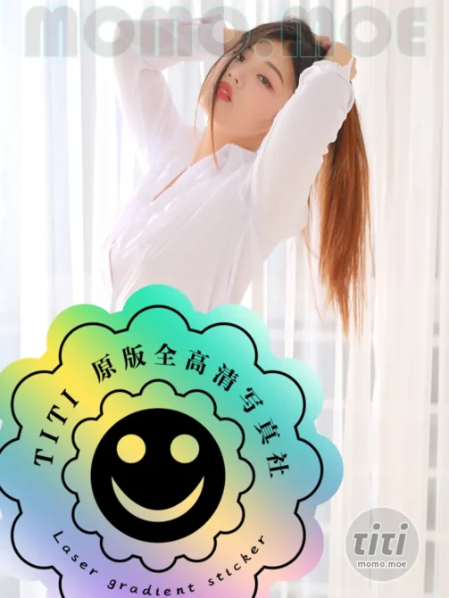 黄X摄影 – NO.009 夏霖 瑜伽女生 [519P+1V-6.76GB]-丽丝屋