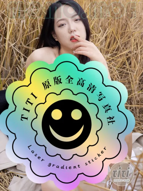 黄X摄影 – NO.013 伊恩 [380P+2V-8.35GB]-丽丝屋