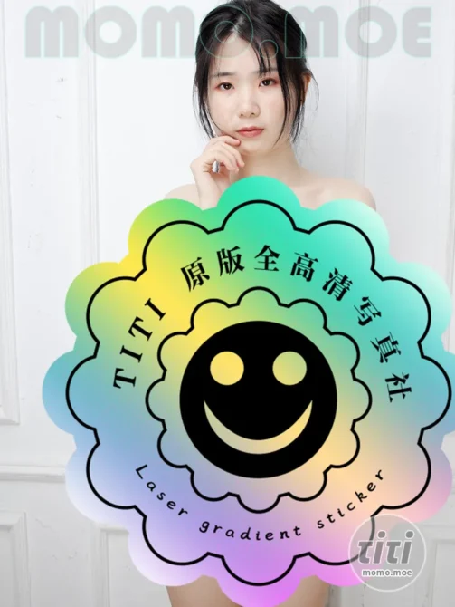 黄X摄影 – NO.017 莉娅 [454P+1V-3.59GB]-丽丝屋