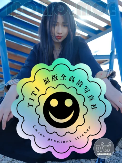 黄X摄影 – NO.018 小泽 [1203P+2V-25GB]-丽丝屋