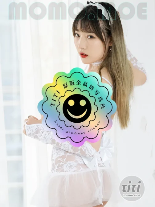 黄X摄影 – NO.019 夏沫 [711P+2V-3.34GB]-丽丝屋