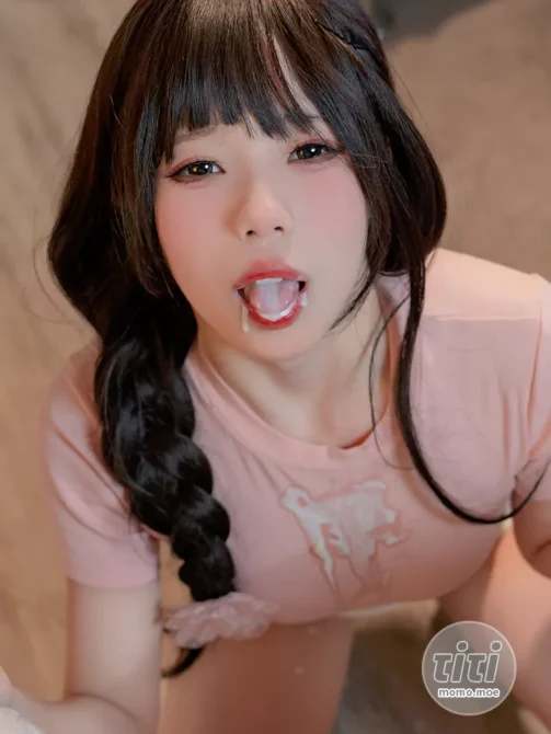 黏黏团子兔 – NO.038 (咬一口兔娘) 回家的诱惑 [50P1V-677MB]-丽丝屋