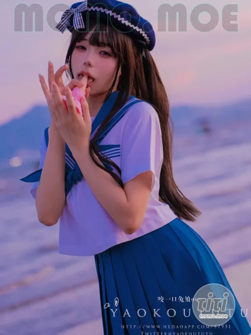 黏黏团子兔 – NO.088 (咬一口兔娘) 9月订阅『体操部课后活动』小剧场 [67P+1V-1.43GB]-丽丝屋