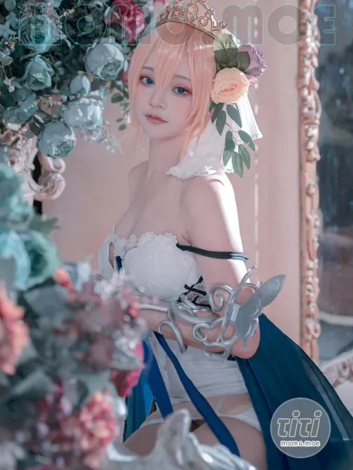 黑龙贯通 – NO.017 天空幻想曲 B [22P-144M]-丽丝屋