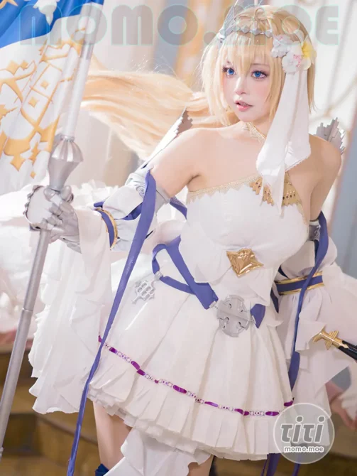 黑龙贯通 – NO.018 天空幻想曲 C [21P-132M]-丽丝屋