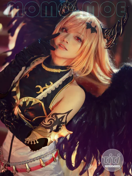 黑龙贯通 – NO.020 天空幻想曲 E [20P-142M]-丽丝屋