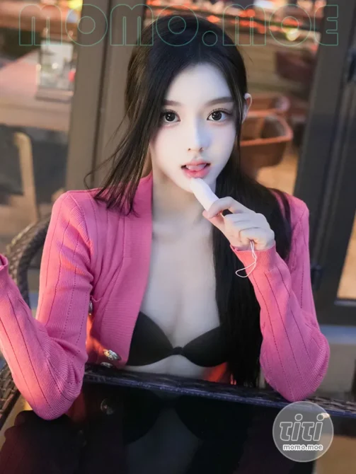 龙雪儿 – NO.001 暴力撕破黑丝 [69P+2V-867MB]-丽丝屋