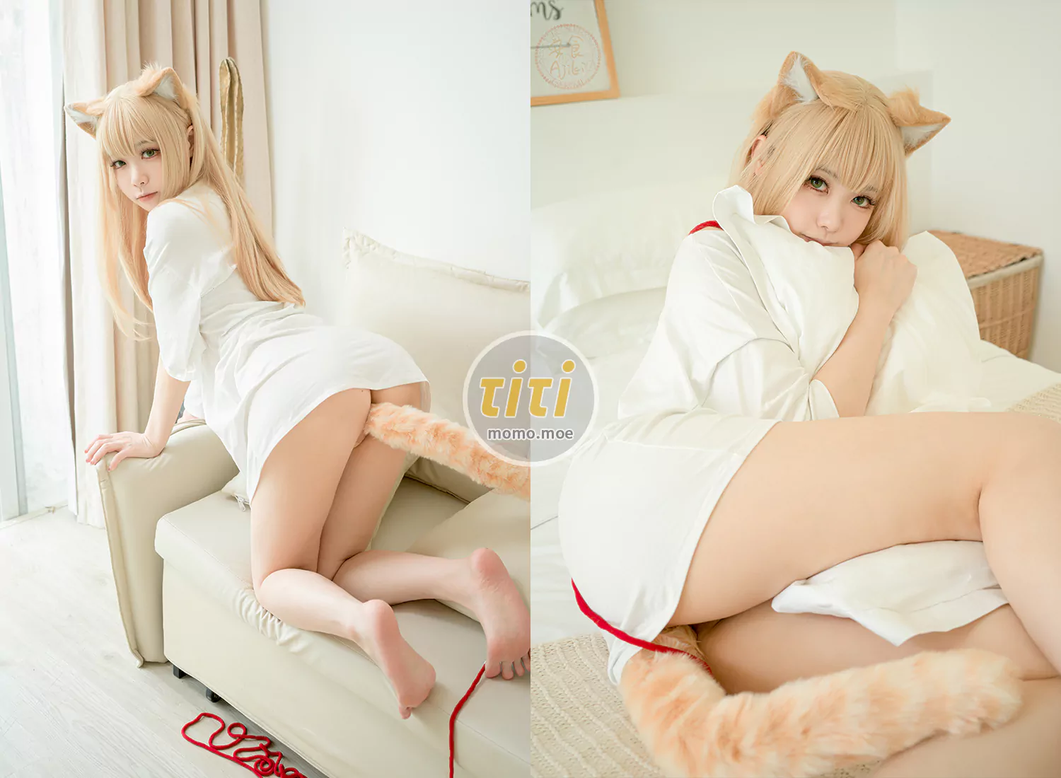 安食Ajiki - NO.02 黄豆粉