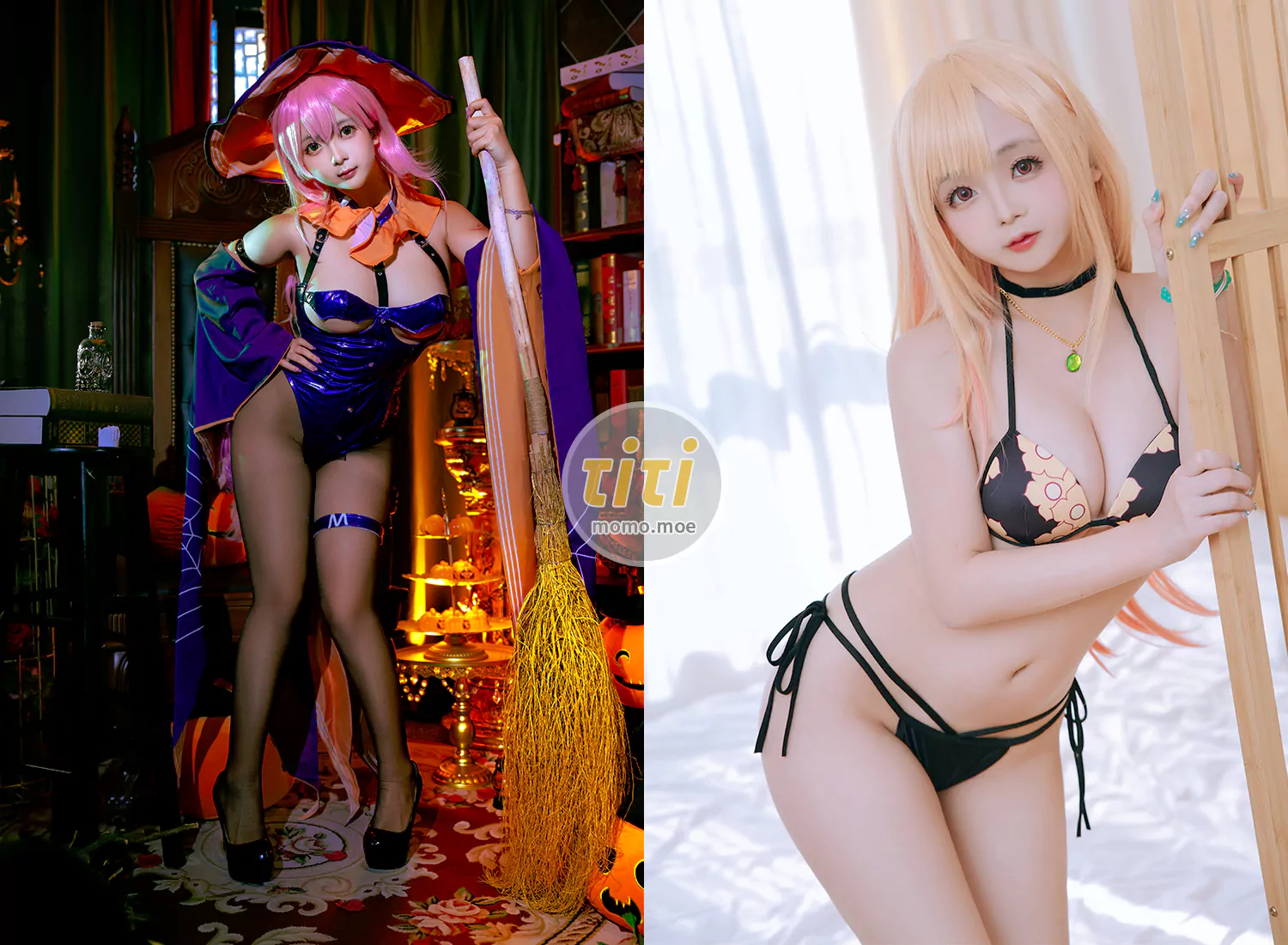 日奈娇 写真合集 持续更新