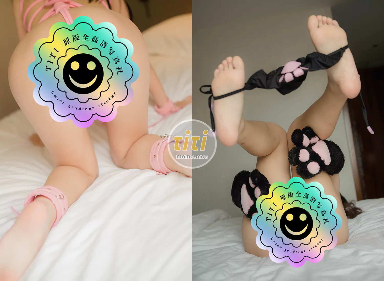 污神映画(污神会)写真合集