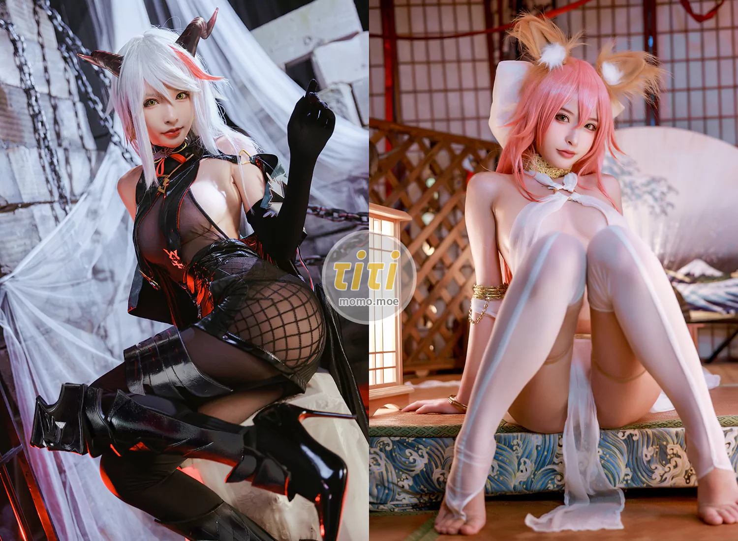 清水由乃 写真合集